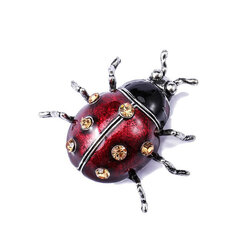 Pross Big ladybug hind ja info | Prossid | kaup24.ee