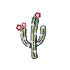 Pross Blooming cactus hind ja info | Prossid | kaup24.ee