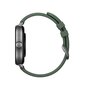 Nutikell Amazfit GTS 2e Moss Green hind ja info | Nutikellad (smartwatch) | kaup24.ee