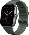 Nutikell Amazfit GTS 2e Moss Green