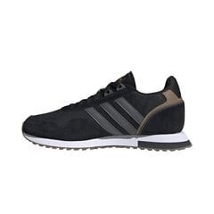 Spordijalatsid Adidas 8K 2020 hind ja info | Naiste spordi- ja vabaajajalatsid | kaup24.ee