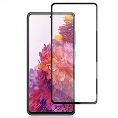 Защитное стекло Full Glue 5D для Huawei P30 Pro цена и информация | Защитные пленки для телефонов | kaup24.ee