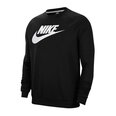 Nike Мужские свитера по интернету