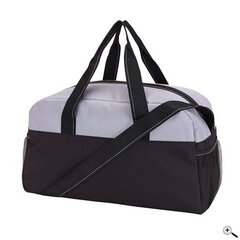 Спортивная сумка Check In Fitness цена и информация | Рюкзаки и сумки | kaup24.ee