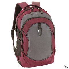 Рюкзак Check In High Class цена и информация | Рюкзаки и сумки | kaup24.ee