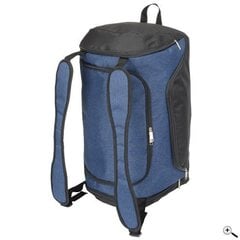 Спортивная сумка Check In Laser Plus цена и информация | Рюкзаки и сумки | kaup24.ee