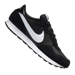 Naiste spordijalatsid Nike MD Valiant W CN8558 002 цена и информация | Спортивная обувь, кроссовки для женщин | kaup24.ee