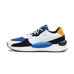 Spordijalatsid Puma RS 9.8 Cosmic M 37036703, 61828 hind ja info | Spordi- ja vabaajajalatsid meestele | kaup24.ee