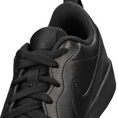 Cпортивная обувь NIKE Court Borough Low 2 цена и информация | Детская спортивная обувь | kaup24.ee