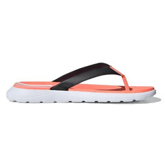 Plätud Adidas Comfort Flip Flop EG2064 hind ja info | Naiste plätud ja sussid | kaup24.ee