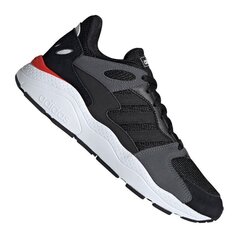 Spordijalatsid Adidas Crazychaos M EF1053 51176 hind ja info | Spordi- ja vabaajajalatsid meestele | kaup24.ee