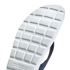 Plätud Adidas Comfort M EG2068 цена и информация | Мужские шлепанцы, босоножки | kaup24.ee