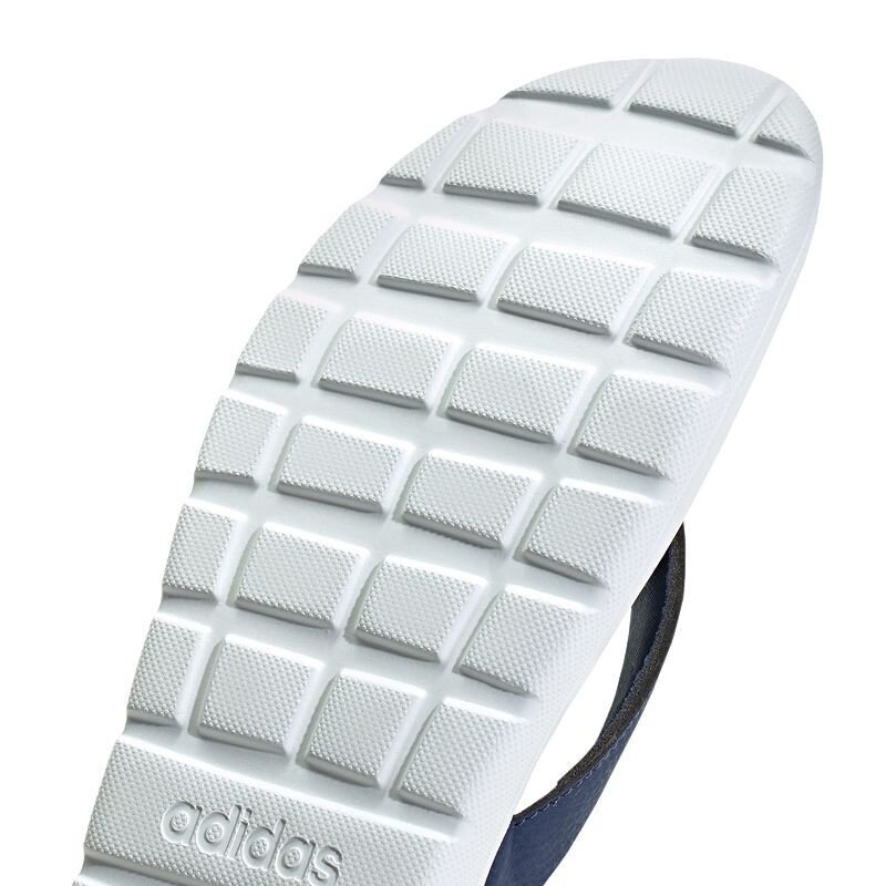 Plätud Adidas Comfort M EG2068 цена и информация | Meeste plätud, sussid | kaup24.ee