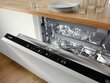 Gorenje GV672C62 цена и информация | Nõudepesumasinad | kaup24.ee