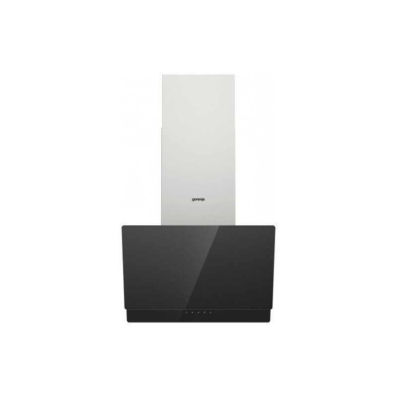 Gorenje WHI649EXBG hind ja info | Õhupuhastid | kaup24.ee