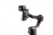 DJI Ronin-R hind ja info | Videokaamerate lisatarvikud | kaup24.ee