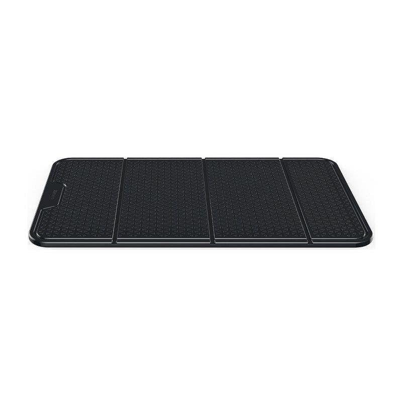 Baseus Anti Slip Pad, must hind ja info | Mobiiltelefonide hoidjad | kaup24.ee