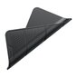 Baseus Anti Slip Pad, must hind ja info | Mobiiltelefonide hoidjad | kaup24.ee