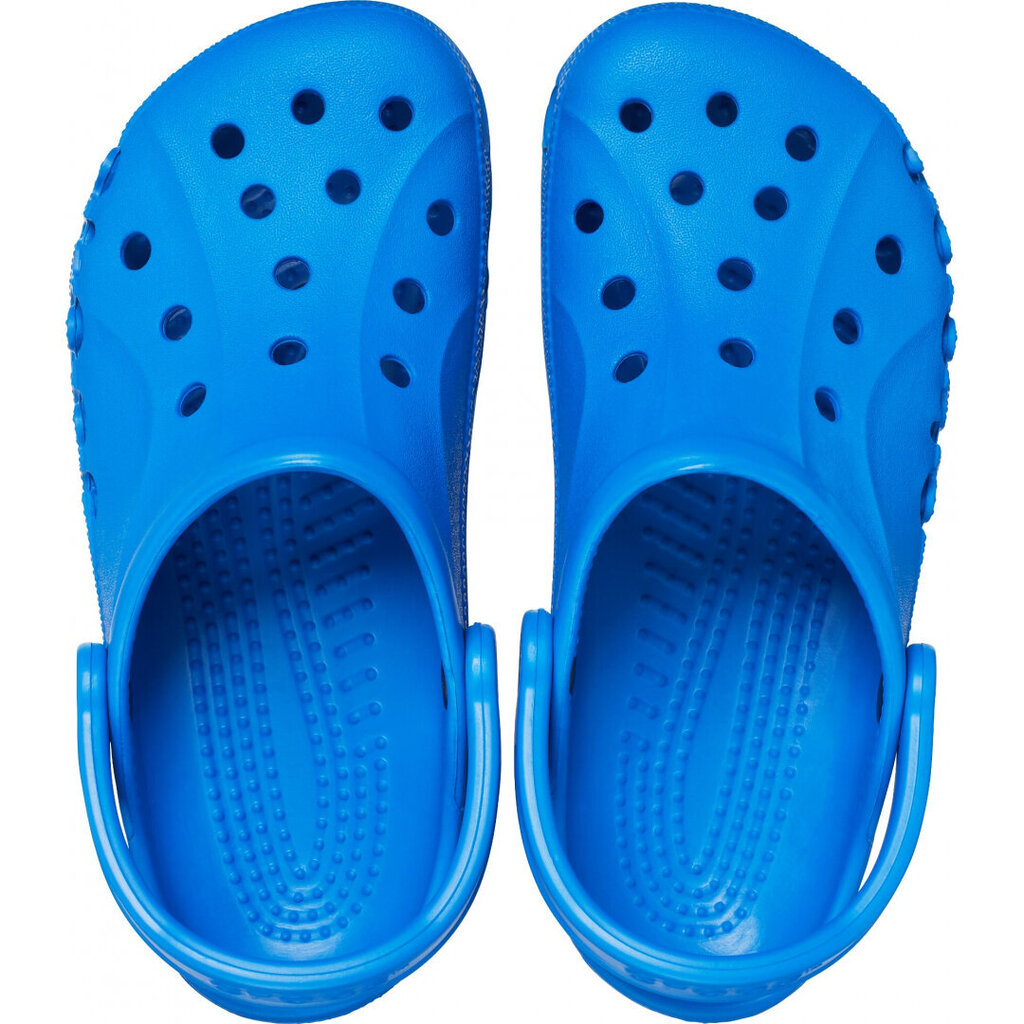 Kotad Crocs™ Baya hind ja info | Naiste plätud ja sussid | kaup24.ee