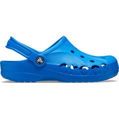 Kotad Crocs™ Baya цена и информация | Шлепанцы, тапочки для женщин | kaup24.ee