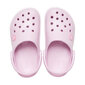 Kotad Crocs™ Kids' Crocband Clog hind ja info | Laste kummijalatsid | kaup24.ee