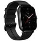 Amazfit GTS 2e Obsidian Black hind ja info | Nutikellad (smartwatch) | kaup24.ee