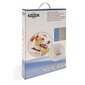 PetSafe uks lemmikloomadele hind ja info | Transportkorvid, puurid | kaup24.ee