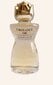 Naiste parfüümide komplekt Charrier Parfums "Collection Luxe": Air de France EDP, 8,5 ml + Croyance Or EDP, 12 ml + Madisha EDP, 9,4 ml + Ambre EDP, 10,5 ml + Madame Charrier EDP, 9,3 ml цена и информация | Naiste parfüümid | kaup24.ee