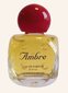 Naiste parfüümide komplekt Charrier Parfums "Collection Luxe": Air de France EDP, 8,5 ml + Croyance Or EDP, 12 ml + Madisha EDP, 9,4 ml + Ambre EDP, 10,5 ml + Madame Charrier EDP, 9,3 ml hind ja info | Naiste parfüümid | kaup24.ee