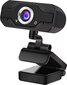 Manta W179 цена и информация | Arvuti (WEB) kaamerad | kaup24.ee