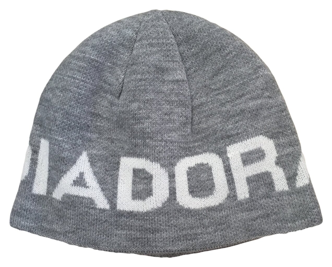 Müts naistele Diadora Big Logo цена и информация | Naiste mütsid ja peapaelad | kaup24.ee