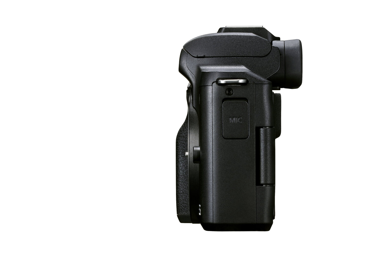 Canon EOS M50 Mark II hind ja info | Fotoaparaadid | kaup24.ee