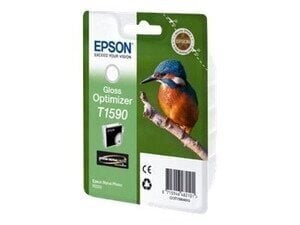 Epson C13T15904010 hind ja info | Tindiprinteri kassetid | kaup24.ee