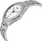 Meeste käekell Tissot t-classic PR 100 T101.410.11.031.00 hind ja info | Meeste käekellad | kaup24.ee