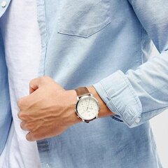 Fossil Neutra мужские часы цена и информация | Мужские часы | kaup24.ee