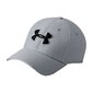 Meeste müts Under Armour Heathered Blitzing 1305037-035 hind ja info | Meeste sallid, mütsid ja kindad | kaup24.ee