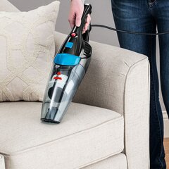 Bissell Featherweight Pro Eco 2024N цена и информация | Беспроводные пылесосы | kaup24.ee