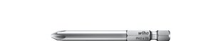 Otsik WIHA Professional Phillips PH2 (50 mm) цена и информация | Шуруповерты, дрели | kaup24.ee