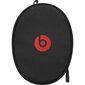 Beats Solo3 Wireless Headphones - Red - MX472ZM/A hind ja info | Kõrvaklapid | kaup24.ee