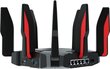 TP-LINK Archer AX90 hind ja info | Ruuterid | kaup24.ee