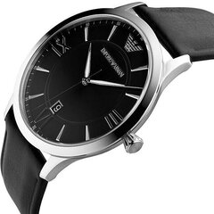 Женские часы Emporio Armani Giovanni AR11210 цена и информация | Женские часы | kaup24.ee