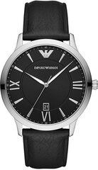 Naiste käekell Emporio Armani Giovanni AR11210 hind ja info | Naiste käekellad | kaup24.ee