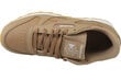 Laste sporditossud Reebok Classic Leather CN5610, pruun hind ja info | Laste kingad | kaup24.ee
