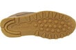 Laste sporditossud Reebok Classic Leather CN5610, pruun hind ja info | Laste kingad | kaup24.ee