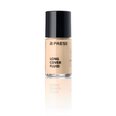 Jumestuskreem Paese Long Cover Fluid 30 ml, 1.75 Beige Sand