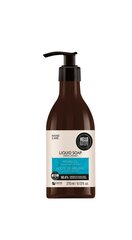 Vedelseep argaaniaõliga Hello Nature, 270ml цена и информация | Мыло | kaup24.ee