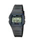 Käekell Casio Retro Vintage F-91W-1YER цена и информация | Meeste käekellad | kaup24.ee