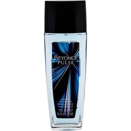 Beyonce Pulse deodorant 75 ml hind ja info | Lõhnastatud kosmeetika naistele | kaup24.ee