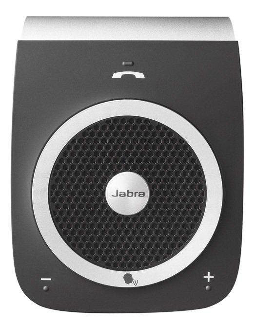 Bluetooth autokomplekt Jabra TOUR hind ja info | Käed-vabad seadmed | kaup24.ee