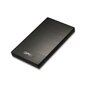 Silicon power 1tb, portable hard drive diamond d05, iron gray hind ja info | Välised kõvakettad (SSD, HDD) | kaup24.ee